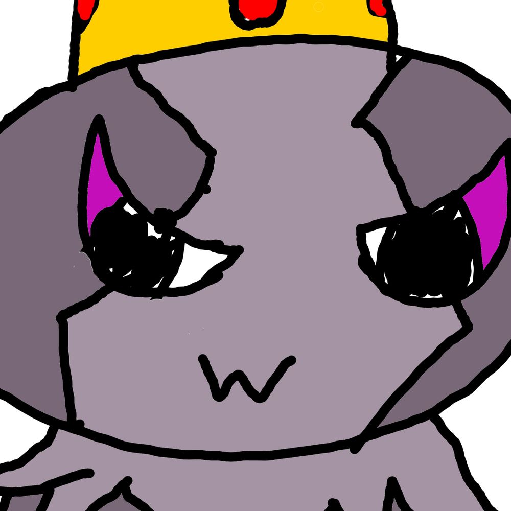 KIRY🏳️‍⚧️
