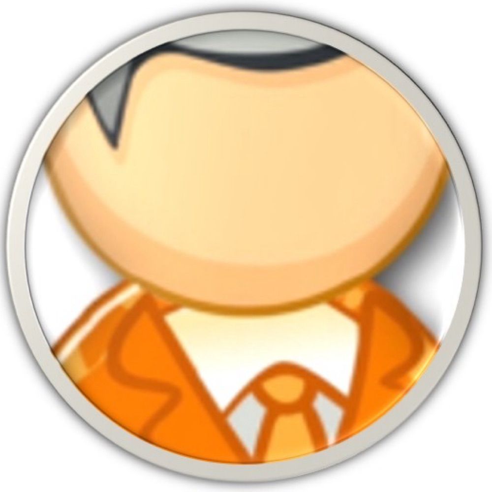 SAP® Consulting S4-Experts
