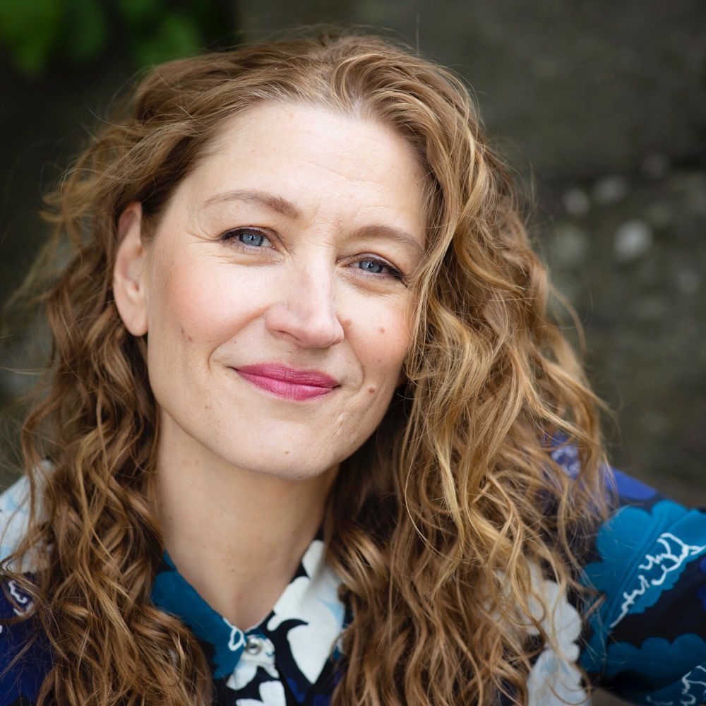 Merja Mähkä