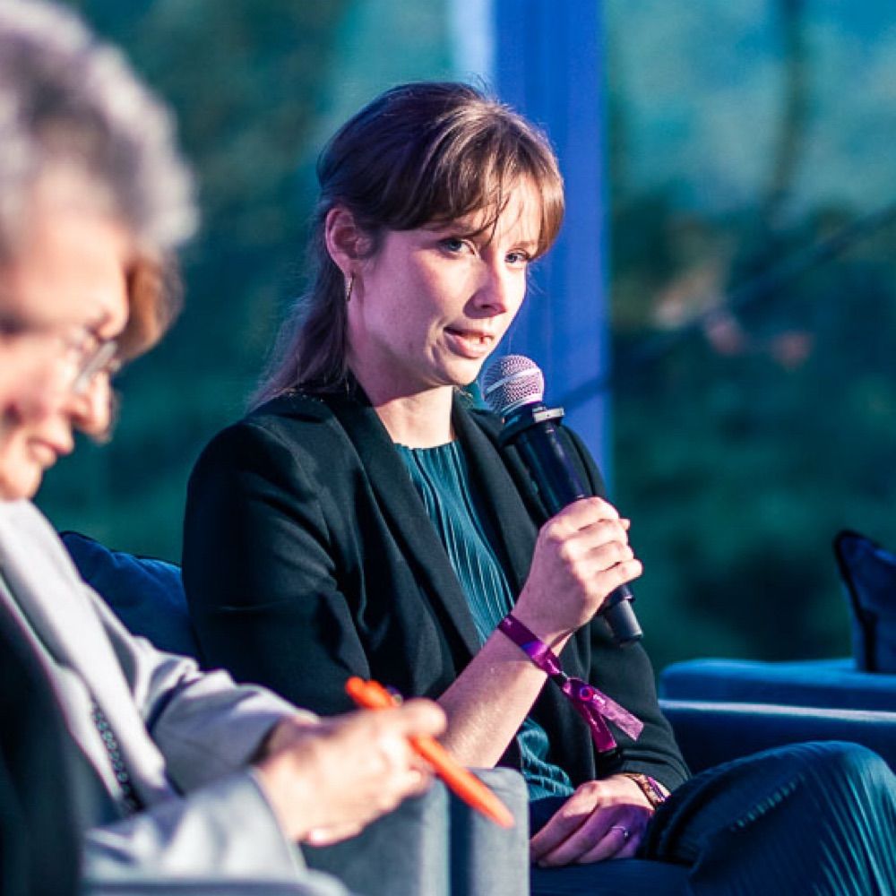Alicja Kępka