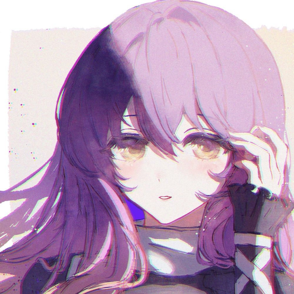 輦