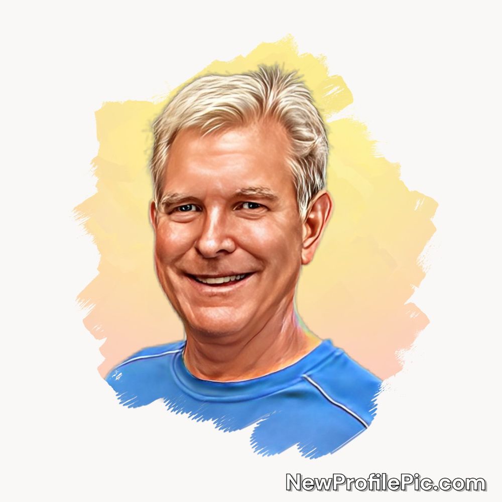 John Brinegar