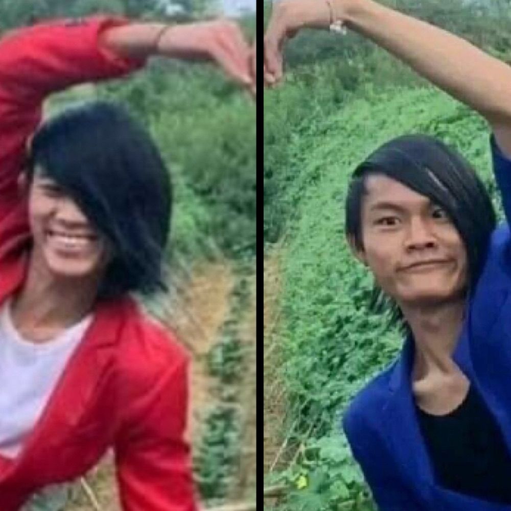 신완