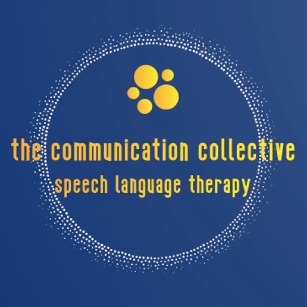 The Communication Collective