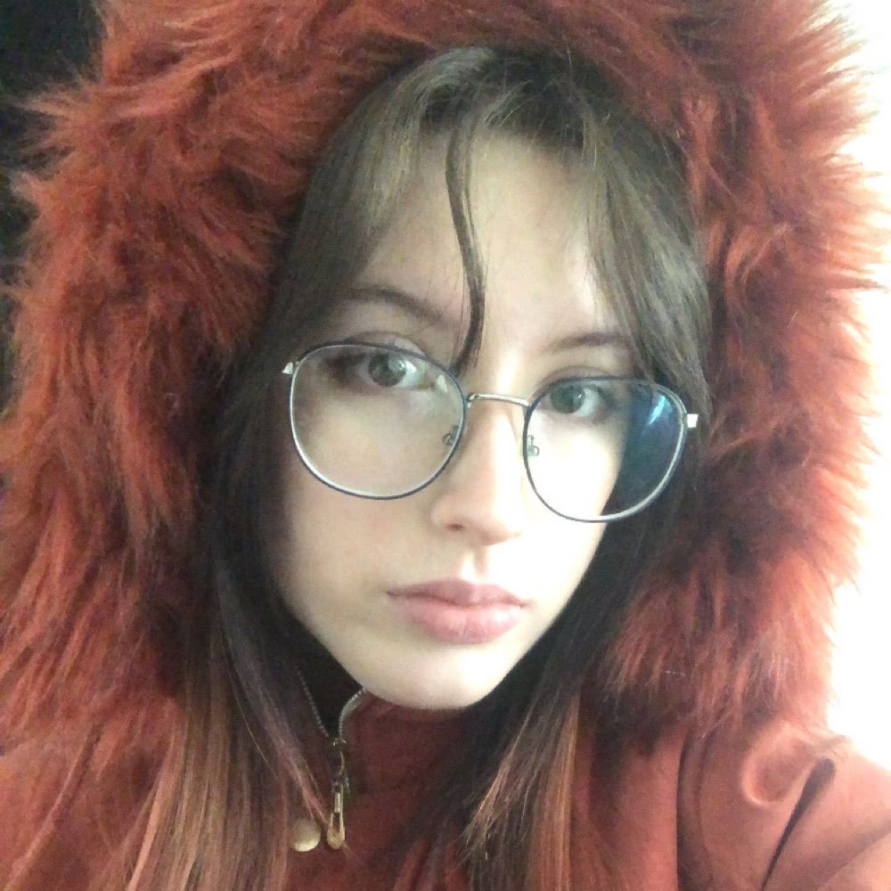 Emi