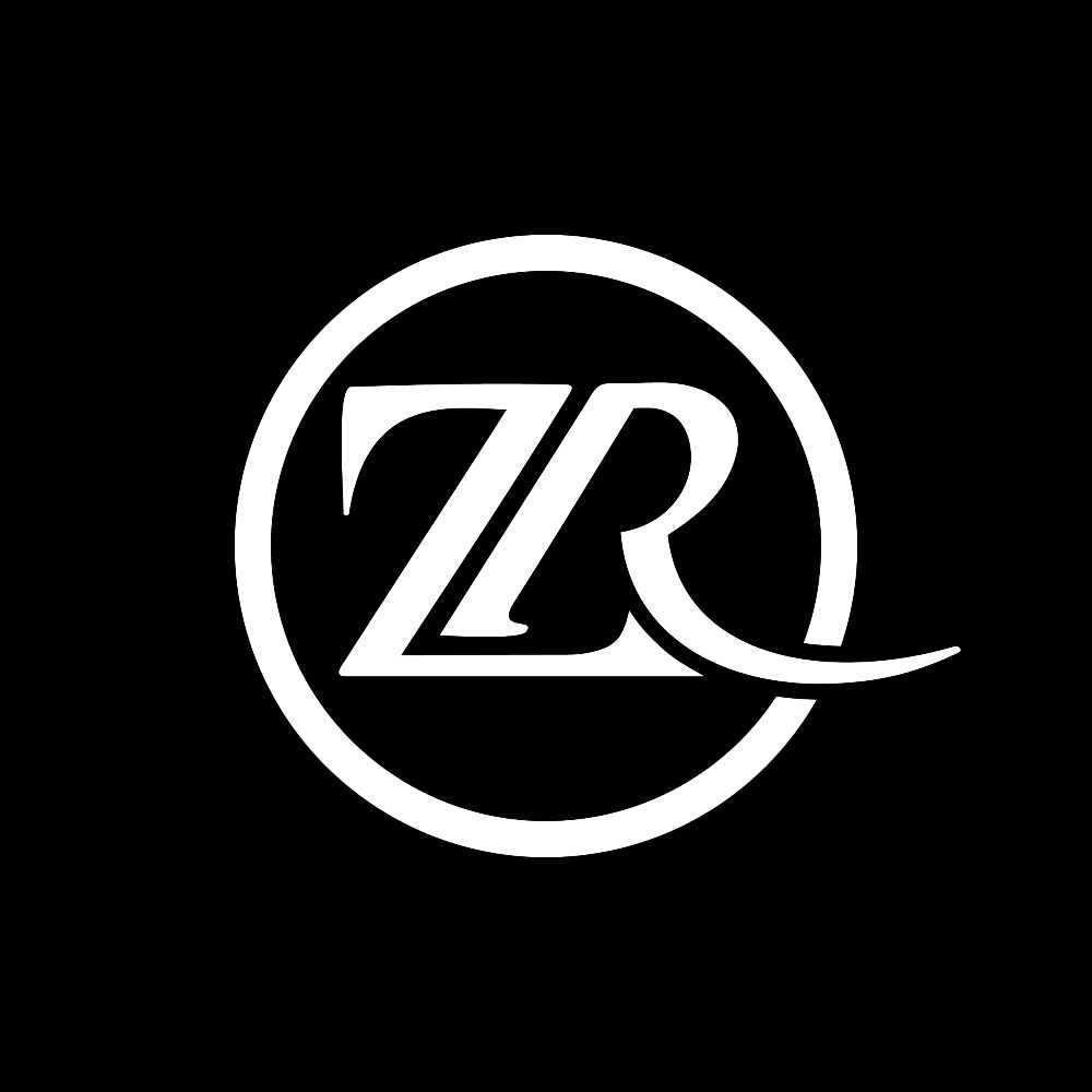 ZREO: Second Quest