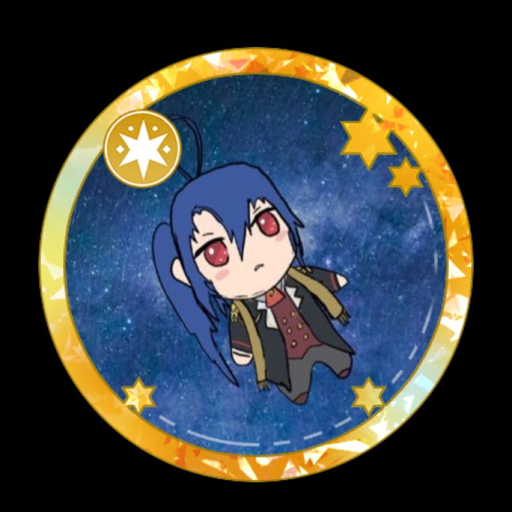 ama ⋆｡˚*ْ✧ं॰*👼🥛