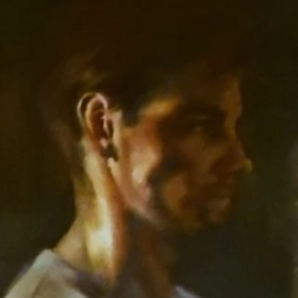 LIP