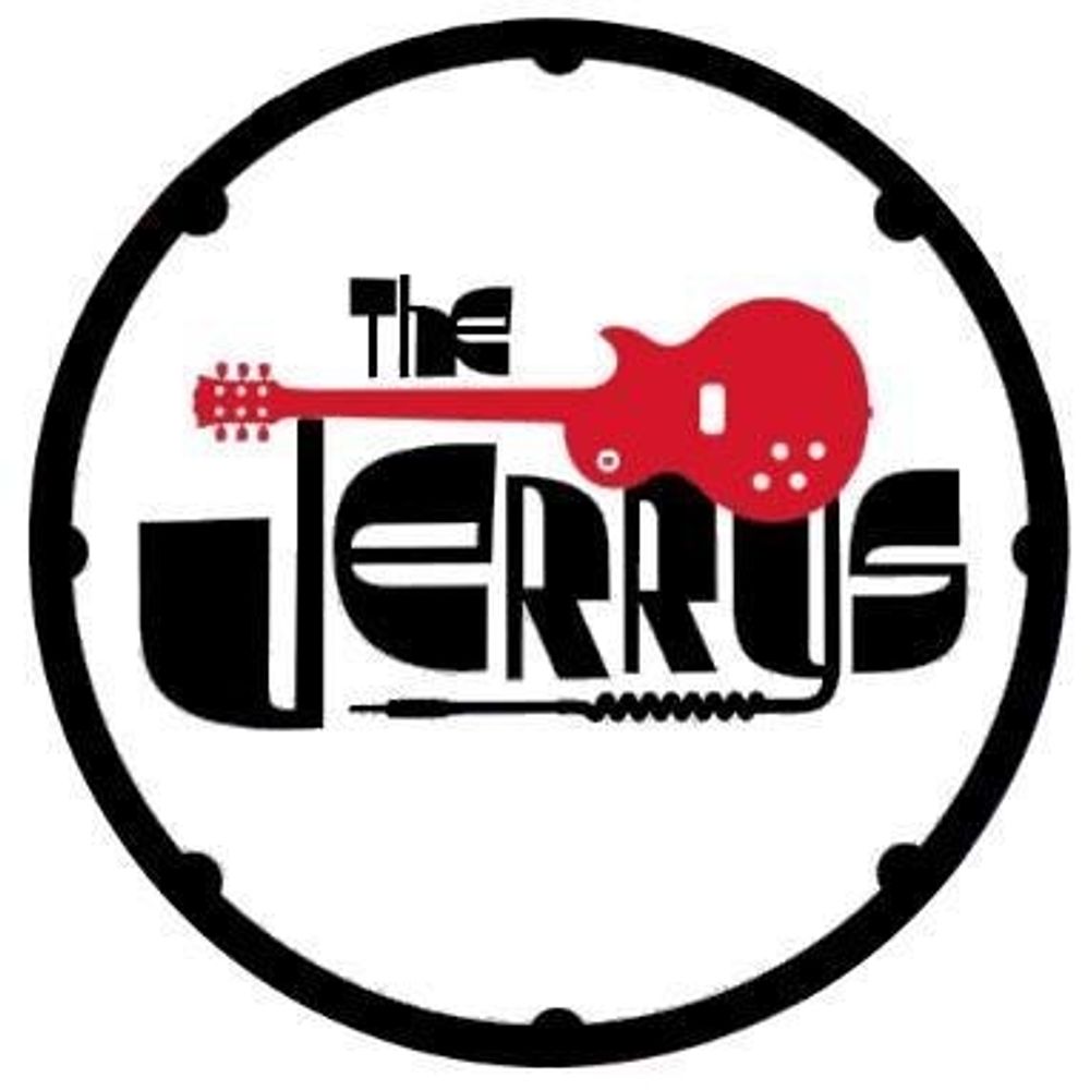 The Jerrys