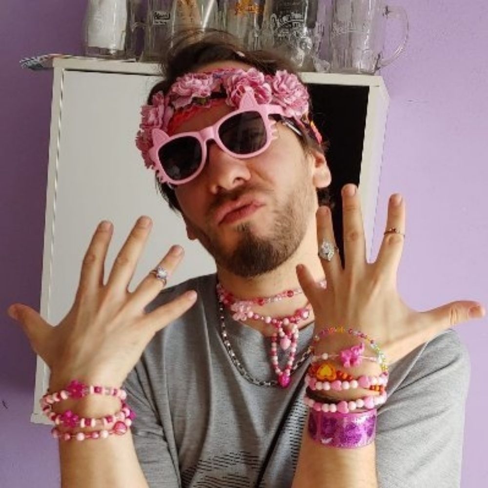 MadSmejki
