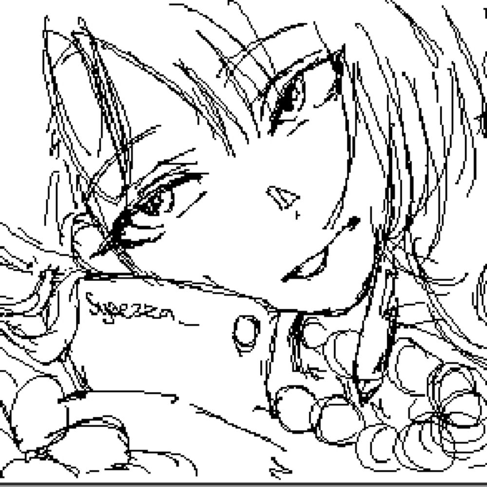 syaezzart