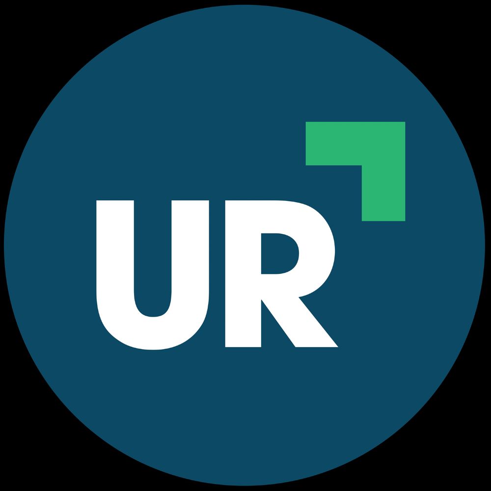 Utility Regulator NI
