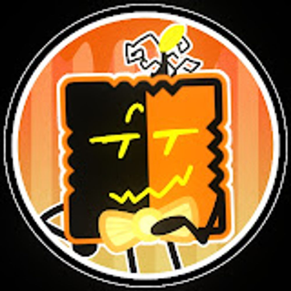 spookify
