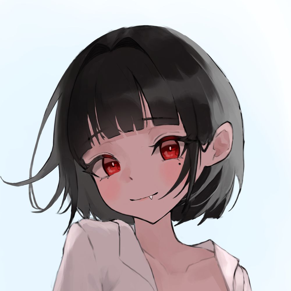 Ruhig / 루힉