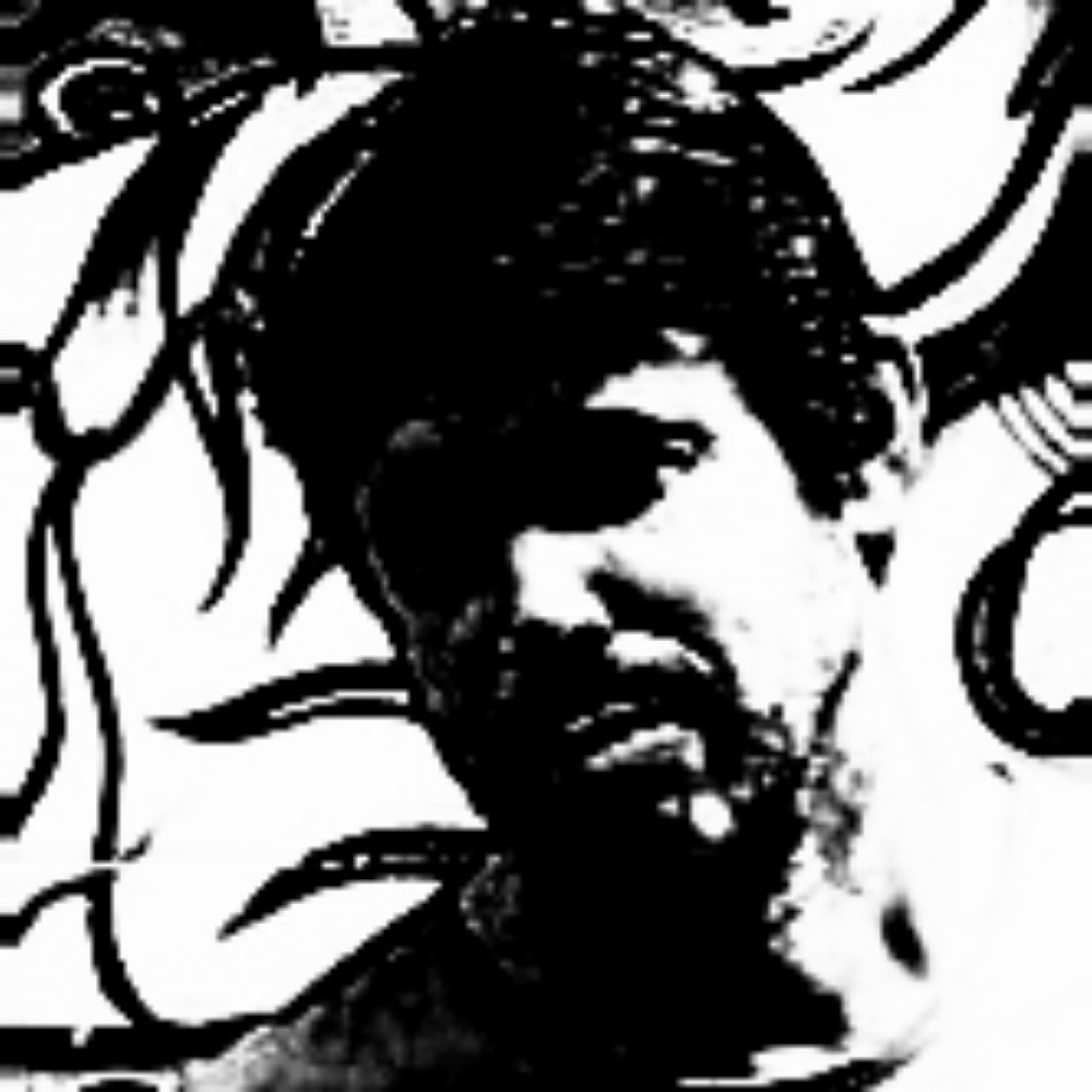 Juan Aldai