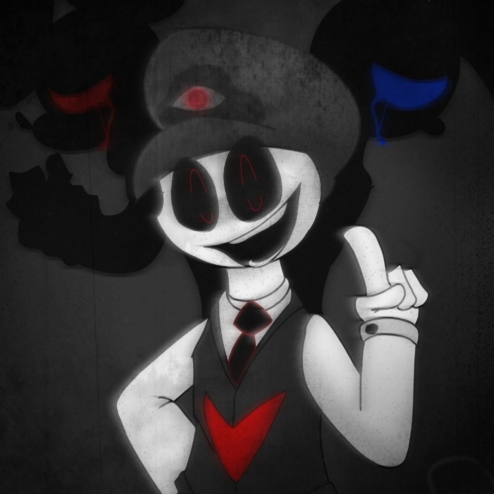 NeoDracunyan