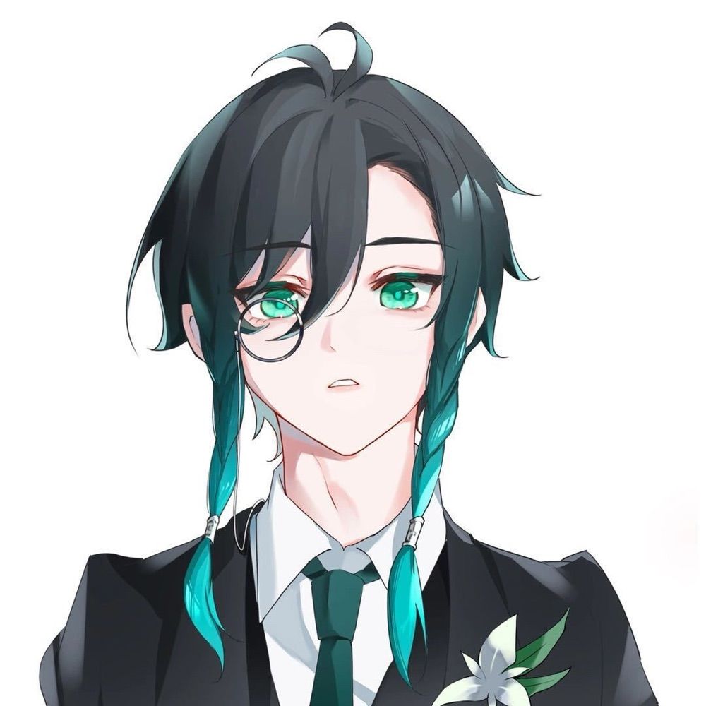 Ram