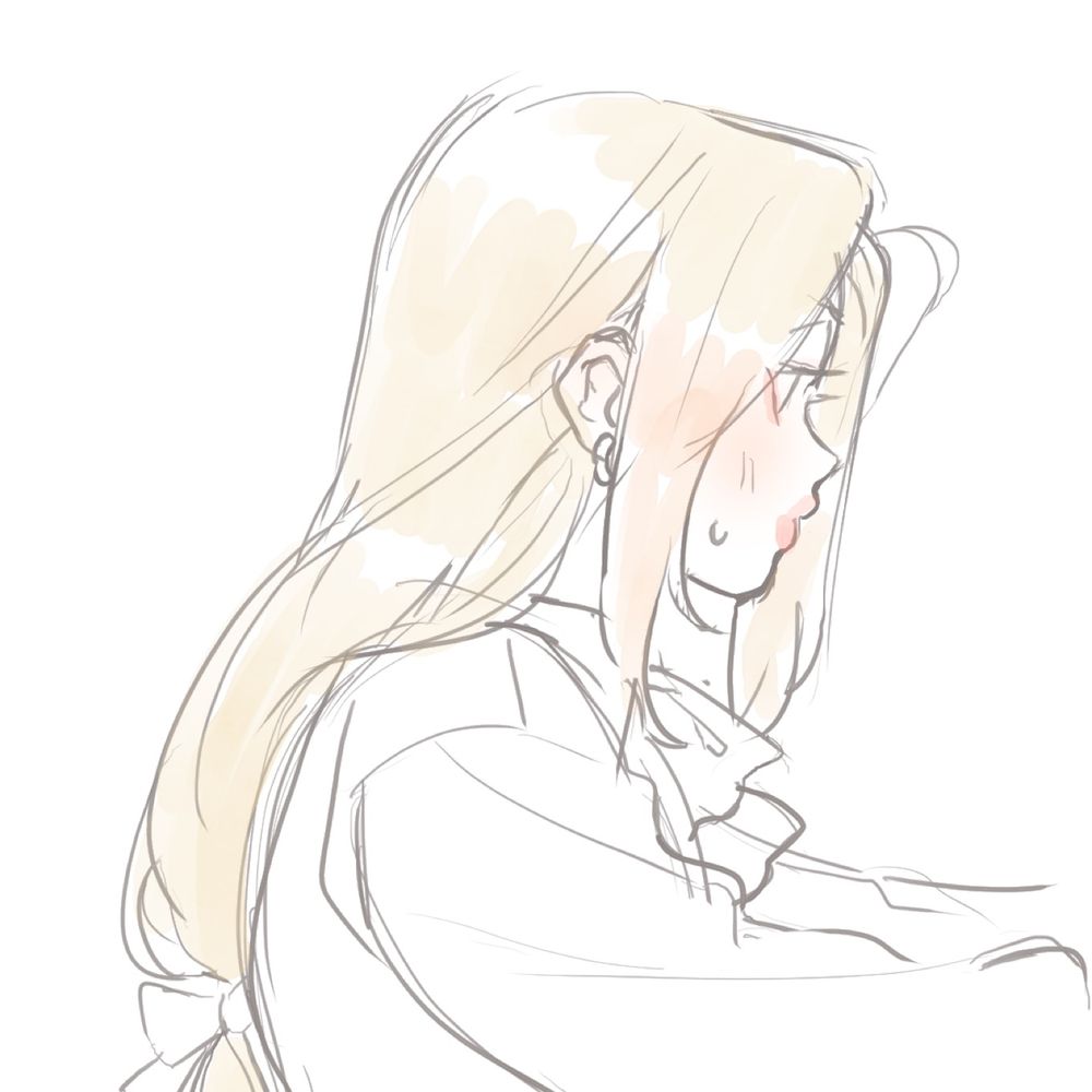 Mims 