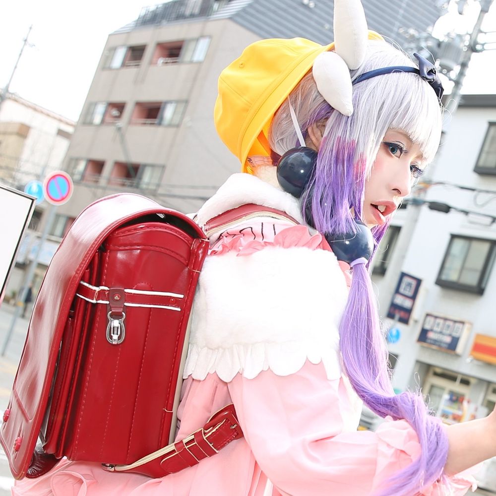 じゃがり子