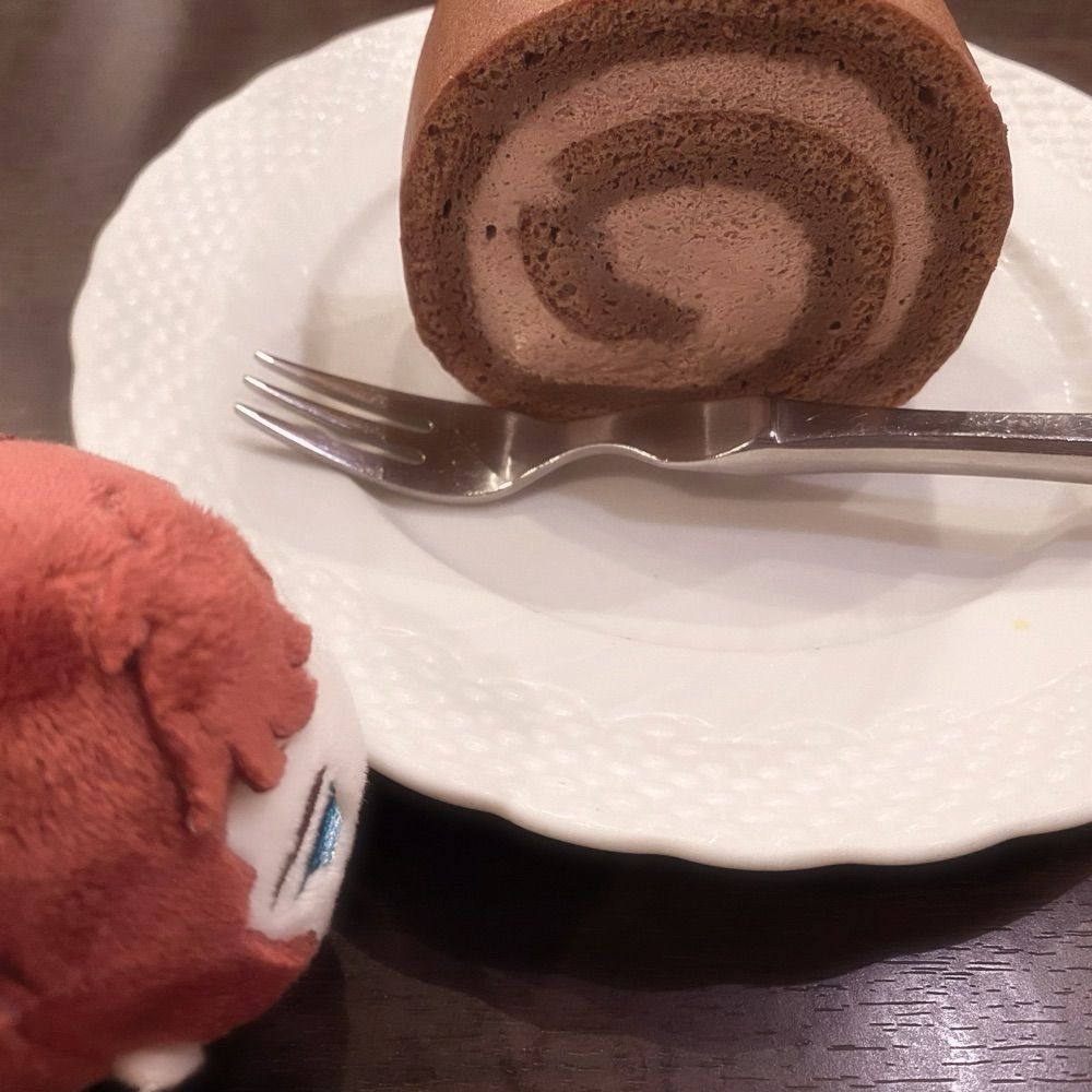 しおん
