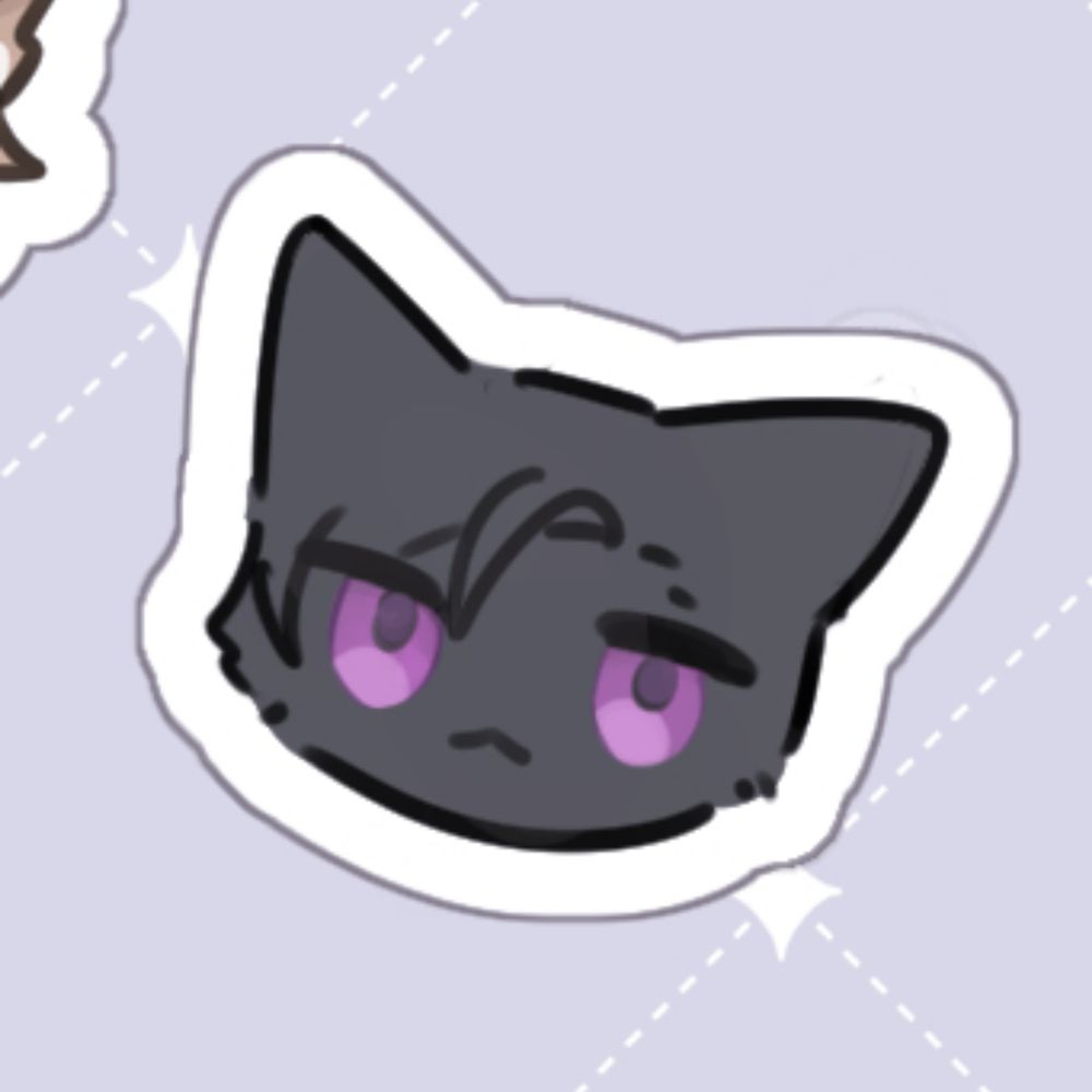 しいな