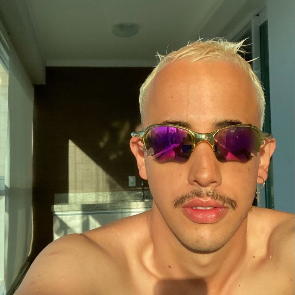 Felipe Freitas