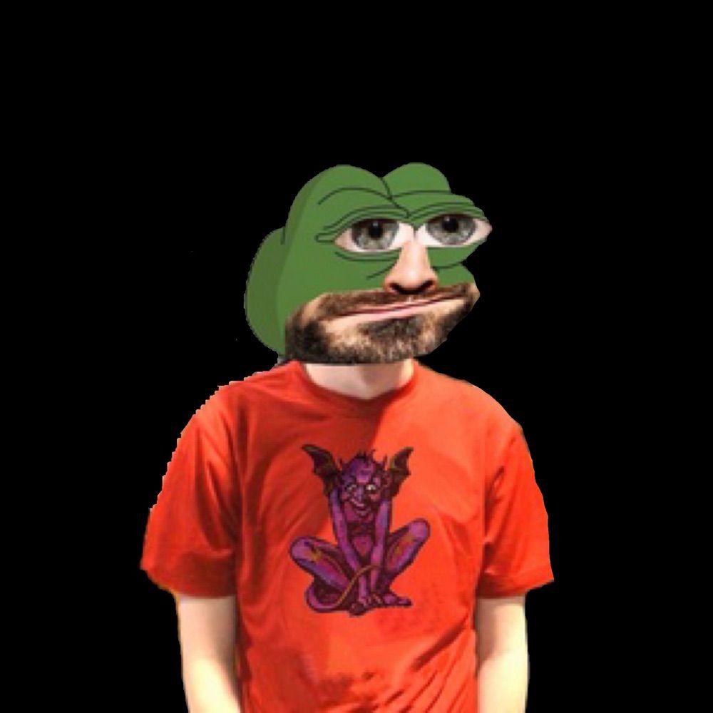The Ass Goblin