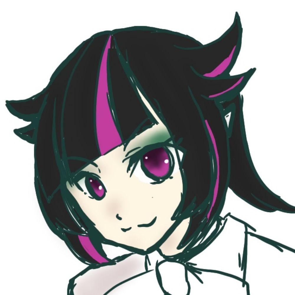 エナカ
