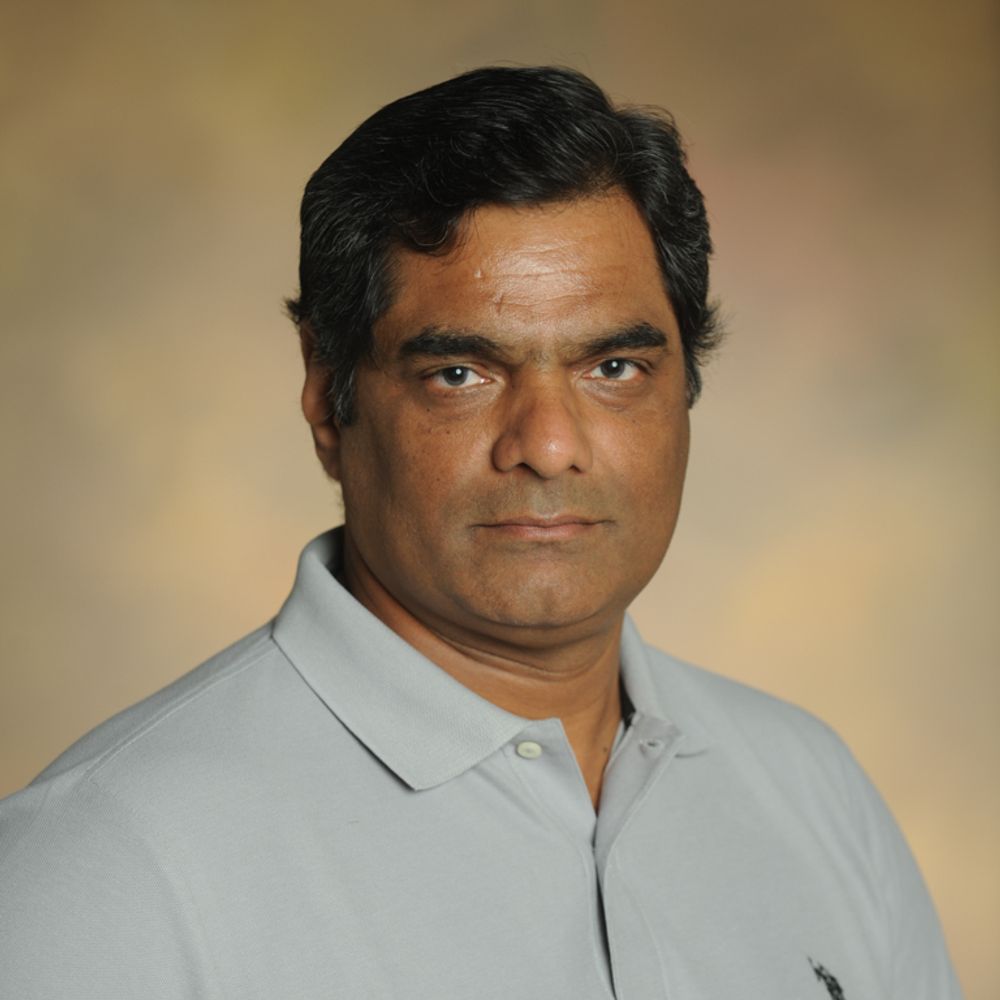 Shahid Karim