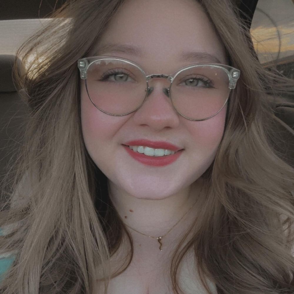 Kenzi