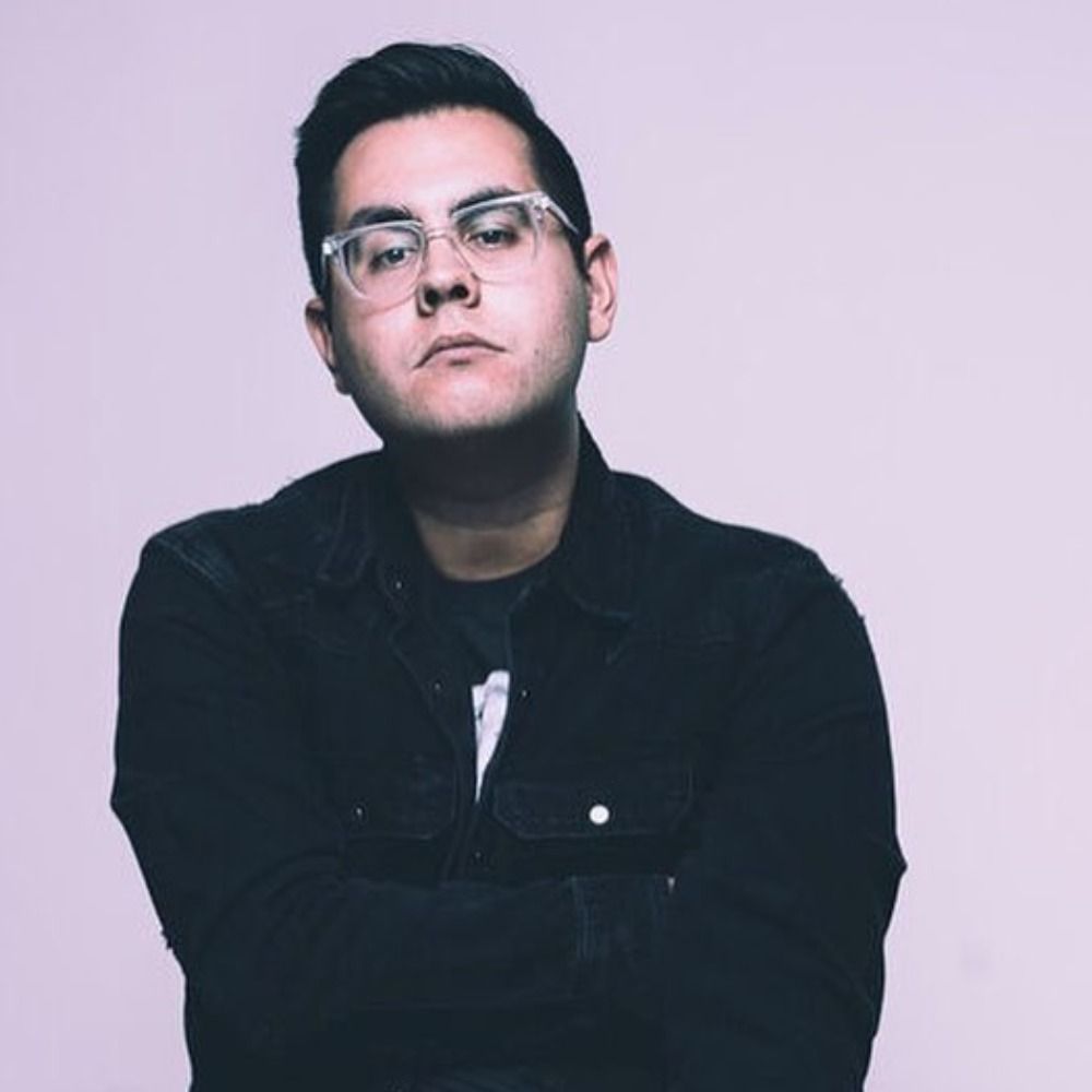 Daniel Peña