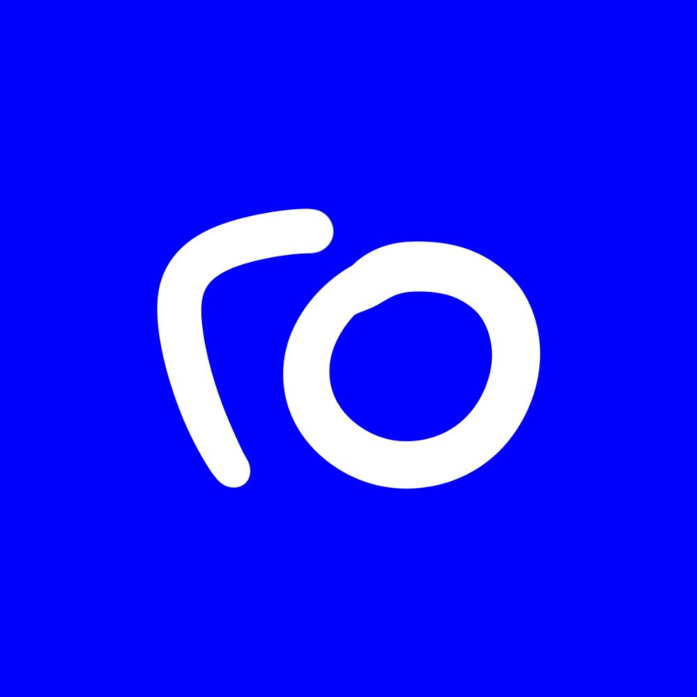 rotogaki