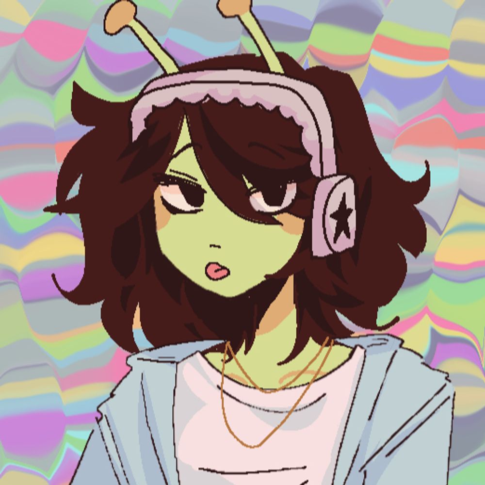 lenah 