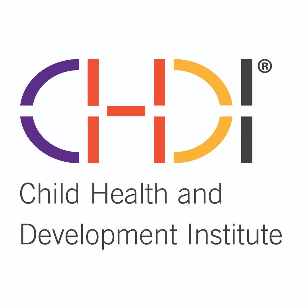Child Health & Development Institute (CHDI)