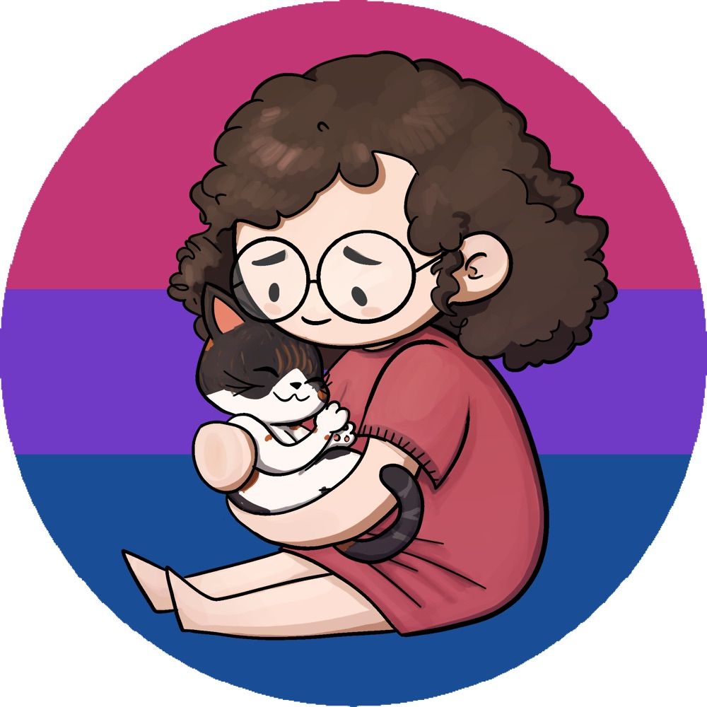 Wife Quest™️