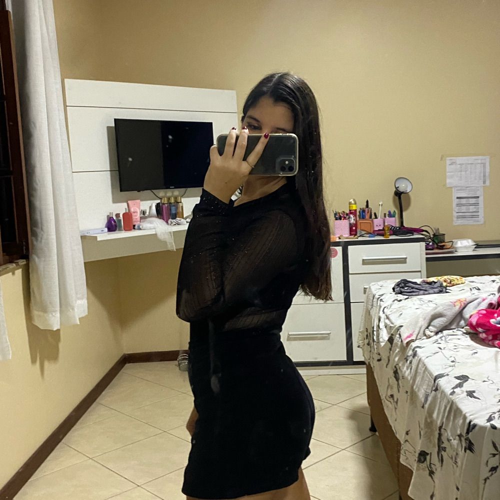 Jullinha