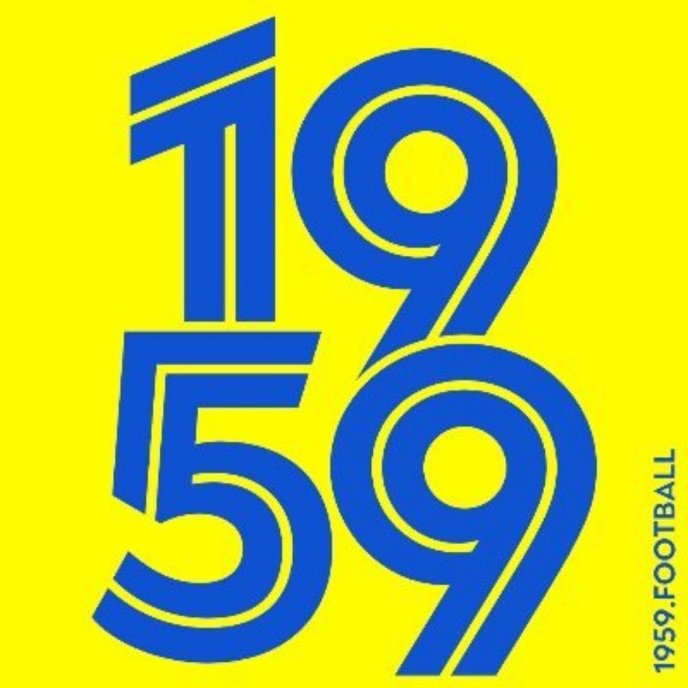 Pau 1959