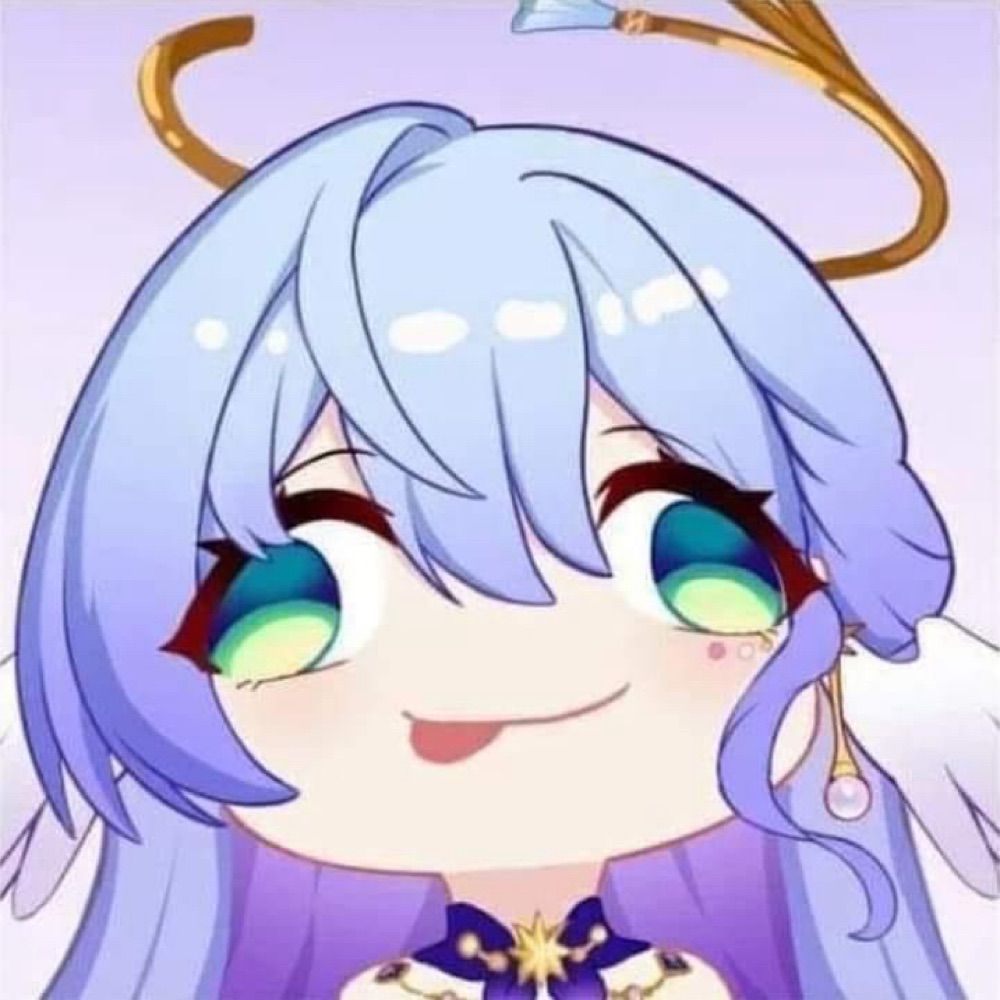 宵玥