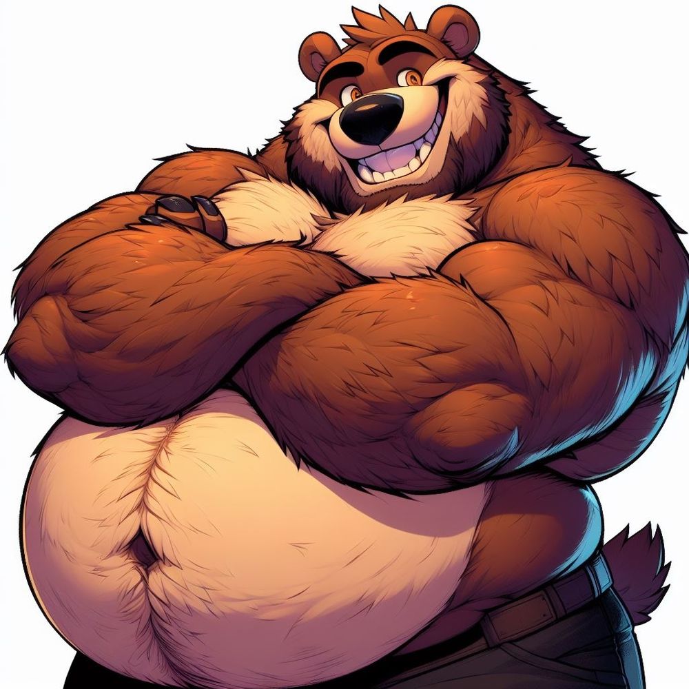 Ars Ursus