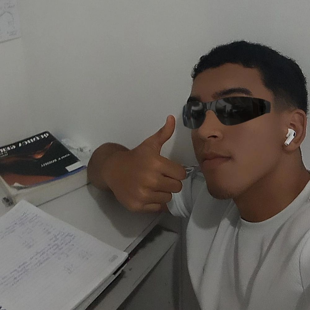 Maatheuspain 