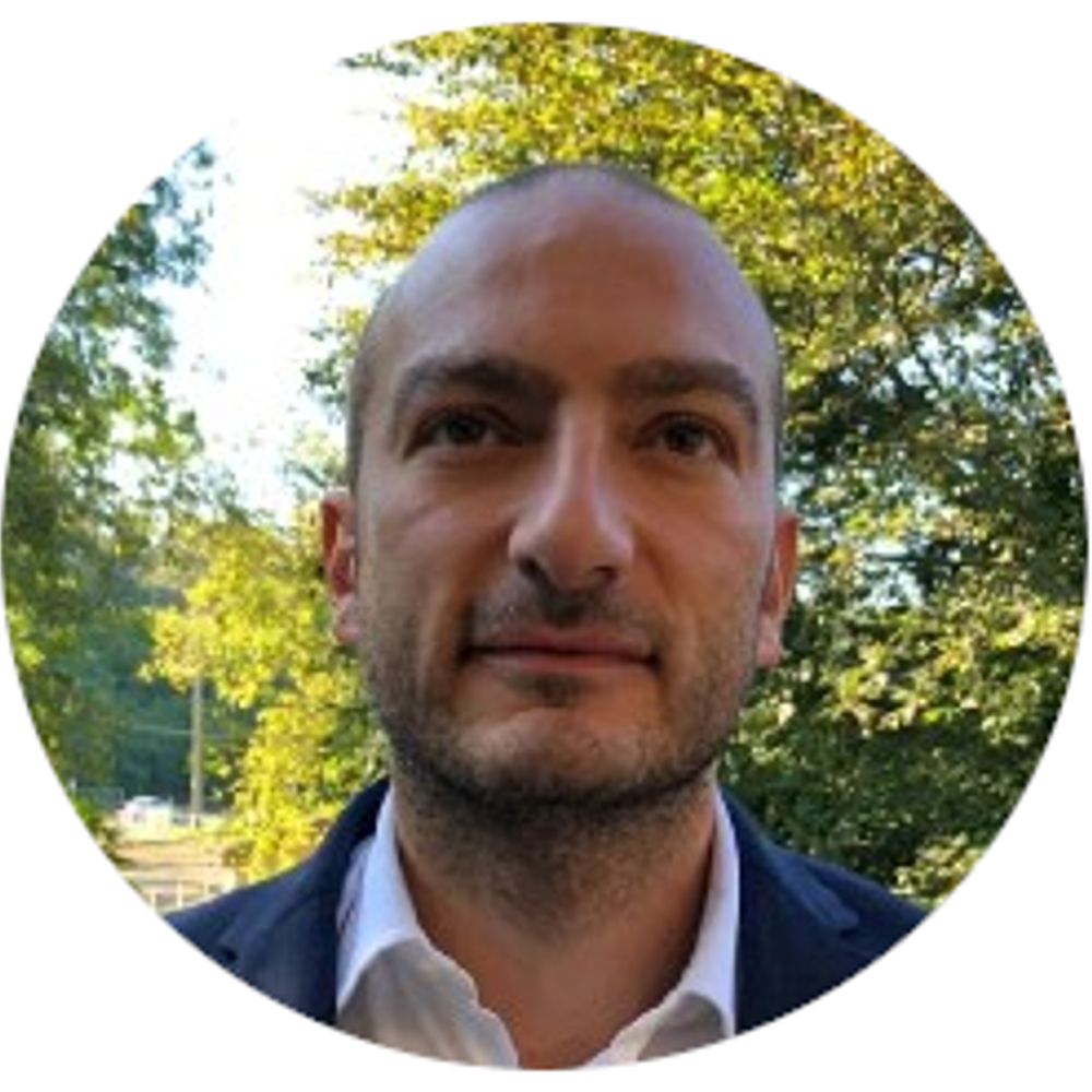 Matteo Giannone