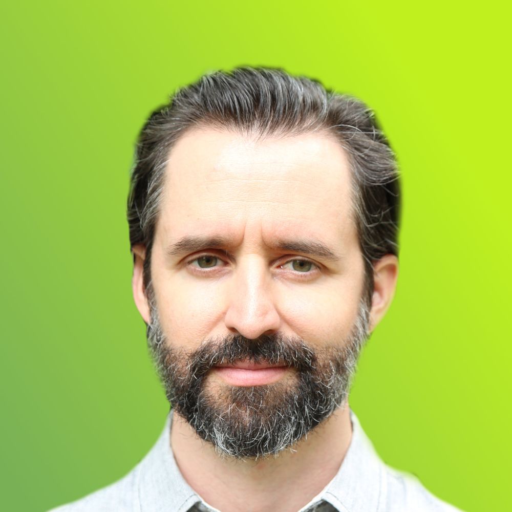 David Kadavy