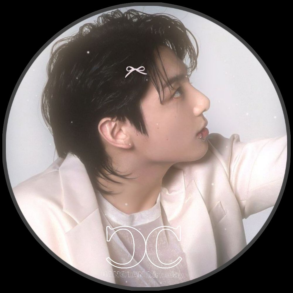 YHA.yohee⁷