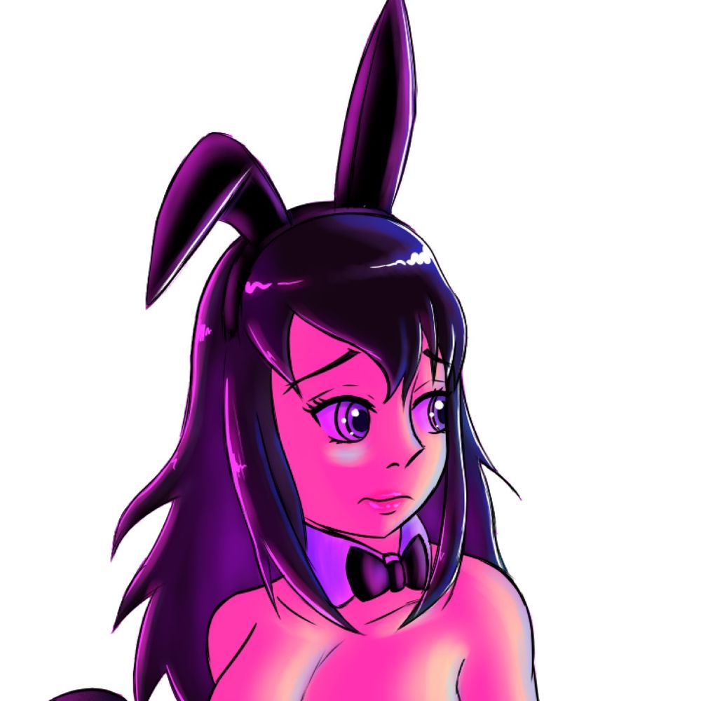  BunniTek