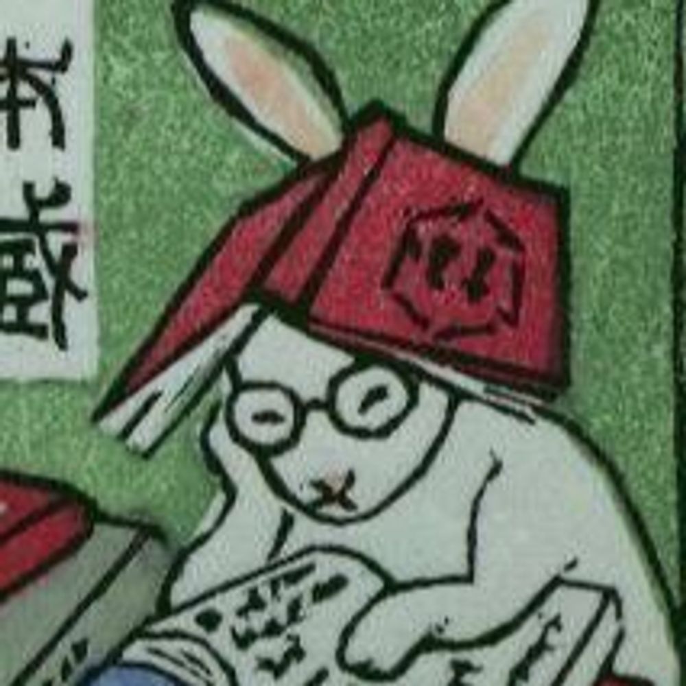 mal