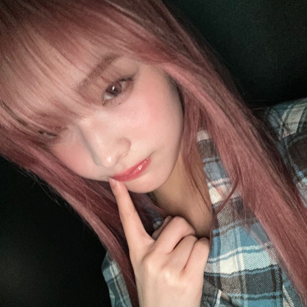 cici ★