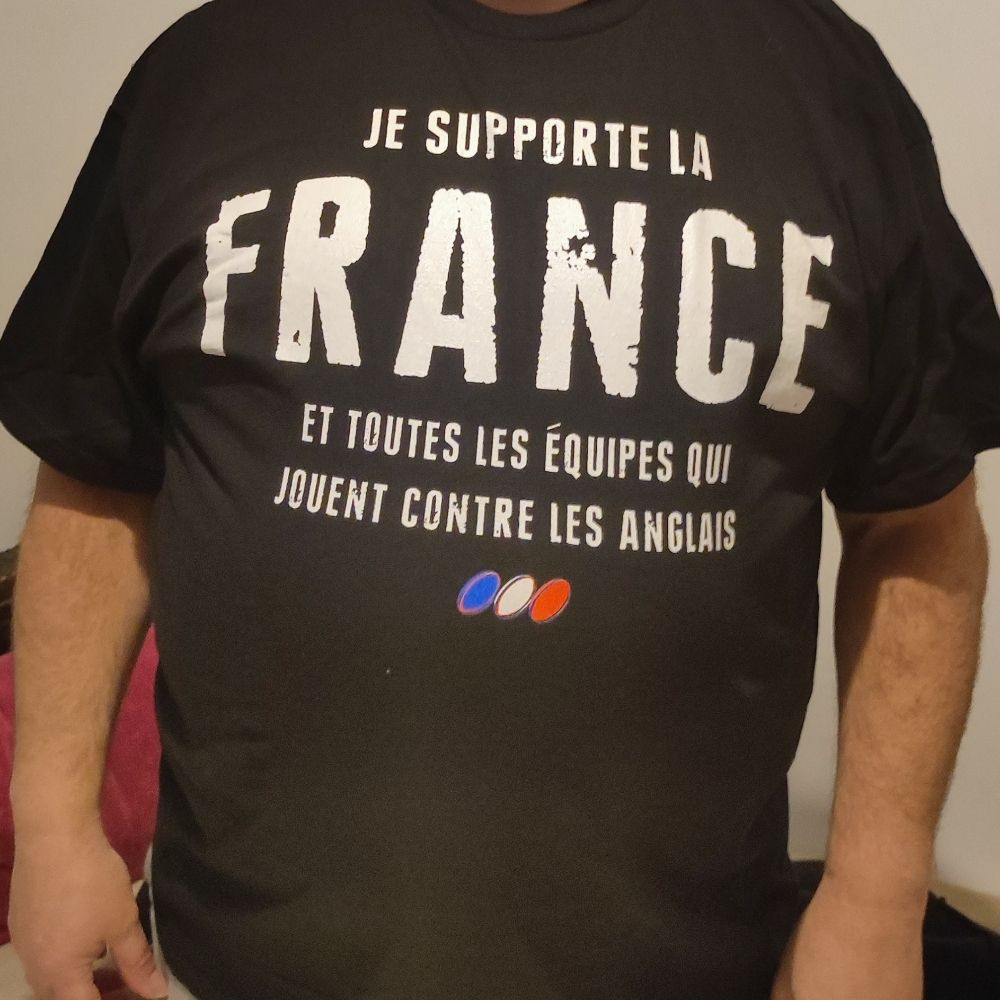 François Decaen