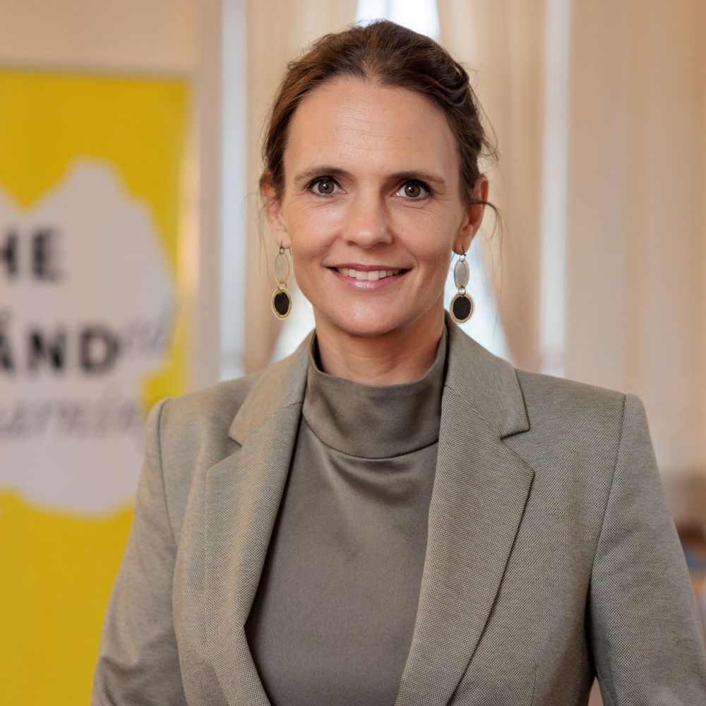 Lena Maier-Hein