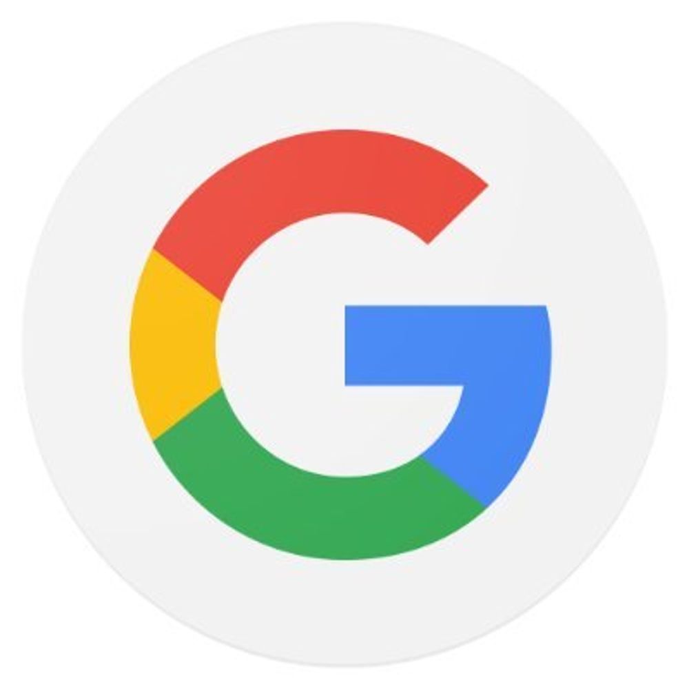 Google Trending Search