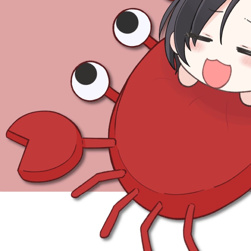 すいようび